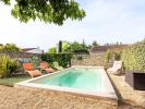 House ISLE-SUR-LA-SORGUE 