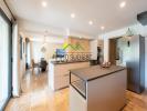 House ISLE-SUR-LA-SORGUE 