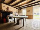 Acheter Maison Droux 49900 euros