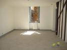 Annonce Location 2 pices Appartement Saint-leonard-de-noblat