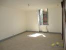 Louer Appartement 33 m2 Saint-leonard-de-noblat