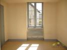 Louer Appartement Saint-leonard-de-noblat Haute vienne