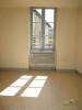 Louer Appartement Saint-leonard-de-noblat 270 euros