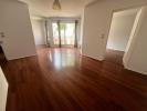 For rent Apartment Lille  59000 58 m2 2 rooms