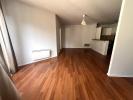 Apartment LILLE 