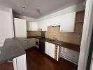 Apartment LILLE 