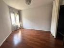 Apartment LILLE 