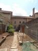 Vente Maison Sauze-vaussais 79