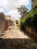 Annonce Vente 4 pices Maison Sauze-vaussais