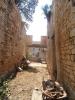 Acheter Maison 110 m2 Sauze-vaussais