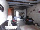 Acheter Maison Sauze-vaussais 34000 euros