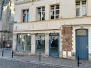 Annonce Vente Immeuble Valenciennes