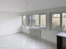 Apartment VALENCIENNES 