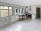 Apartment VALENCIENNES 