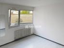 Apartment VALENCIENNES 