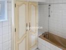 Apartment VALENCIENNES 