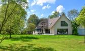 Prestigious house SAINT-AUBIN 