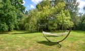 Prestigious house SAINT-AUBIN 