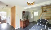 Prestigious house SAINT-AUBIN 