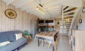 Vente Maison Merlimont  62155 3 pieces 42 m2