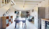 Annonce Vente 3 pices Maison Merlimont
