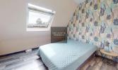 Acheter Maison 42 m2 Merlimont