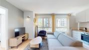 Location Appartement Courbevoie 92