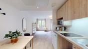 Location Appartement Asnieres-sur-seine 92