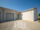 Vente Prestige Bignoux 86