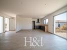 Annonce Vente Prestige Bignoux