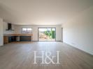 Acheter Prestige 127 m2 Bignoux