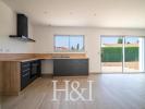Acheter Prestige Bignoux Vienne