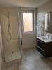 For rent Apartment Haguenau 67500 56 m2 3 rooms