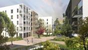 For rent Apartment Clermont-ferrand  63000 42 m2 2 rooms