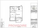 Apartment NANTES 