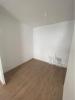 Louer Appartement 44 m2 Lens