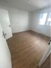 Louer Appartement Lens 594 euros