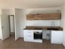 Annonce Location 3 pices Appartement Lens