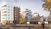Location Appartement Schiltigheim 67