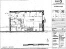 Annonce Location Appartement Schiltigheim