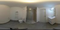 Annonce Location 2 pices Appartement Laxou