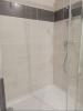 Louer Appartement 45 m2 Cormelles-le-royal