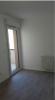 Louer Appartement Cormelles-le-royal Calvados
