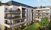 Location Appartement Joue-les-tours  37300 3 pieces 65 m2