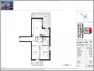 Annonce Location 3 pices Appartement Joue-les-tours