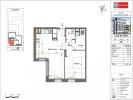 Apartment NANTES 