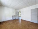 Acheter Maison Limoges 49500 euros
