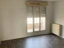Vente Appartement Lyon-7eme-arrondissement 69