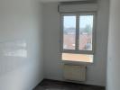 Annonce Vente 3 pièces Appartement Lyon-7eme-arrondissement