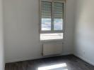Acheter Appartement 72 m2 Lyon-7eme-arrondissement